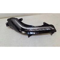 Светодиодная правая светодиодный renault koleos ii 266008290r