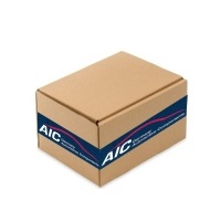 механизм стеклоочистителя aic 51794