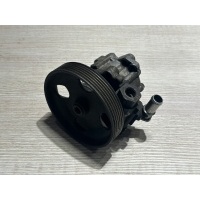 Насос гур fiat ulysse peugeot 807 citroen c8 lancia продажа