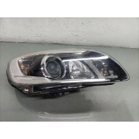 Фара правый переднее передняя ксенон volvo v60 i s60 ii 31420109 89908433