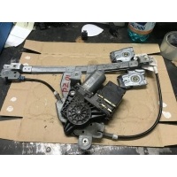 Правый для ściągania заднего skoda октавия 1 104420 - 301 104420 - 301