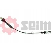 Seim 200651 крючок , управления сцеплением