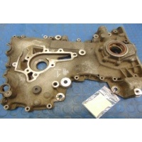 Opel astra h 1.2 - 1.4 16v 55556309