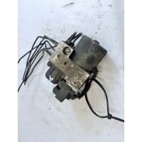 Насос абс fiat ducato iii iveco daily boxer jumper 0265216708