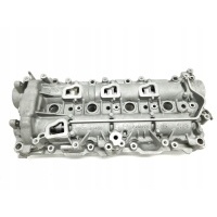 Peugeot citroen форд 1.5 blue hdi 8mm крышка клапонов распредвалы 9830580480