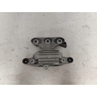 Qr087 opel insignia b 1.5i подушка лапа двигателя 84034329