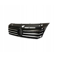 Решетка радиатора volkswagen passat b7 сша type 11 - 561853651aoqe