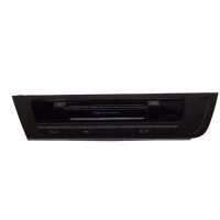 Audi a6 a7 считыватель dvd mmi навигация 4g1035034