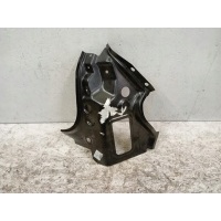 Окуляр лампы правая задняя volkswagen гольф viii 8 5h6813328 20 -