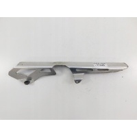 Suzuki gsx 1400 крышка цепи