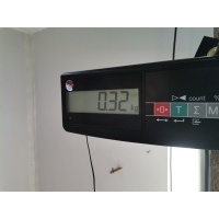 Петля двери задней левой Audi A6 C5 (1997-2005) 2000 4B0833401B,4B0833401B