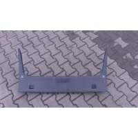 Volkswagen гольф 5 , 6.osłona пояса tył.1k6863459r.