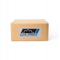 Ijs group 40 - 1335k.v2 комплект цепи грм