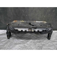 Усиление полоса верхний citroen ds5 / ds5 рестайлинг 9810283977