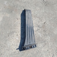 Bmw oe 1161723