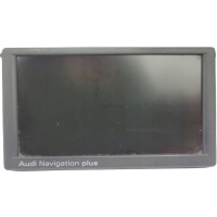 Audi a4 b6 b7 a3 8p a6 c5 rns - e rns - e монитор экран дисплей радио