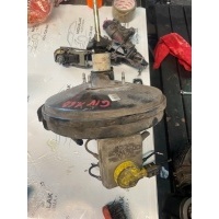 Volkswagen гольф 4 iv seat леон skoda октавия a3 серво тормозной 1j1614105h bosch