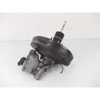 Насос серво skoda октавия 2 04 - 08 1 , 9 tdi 1k1614105bh