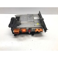 Ягуар i - pace x590 инвертор блок розжига напряжения инвертор l9d3 - 14a750 - af