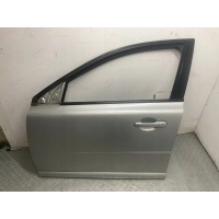 Дверь левый передняя передняя volvo v70 iii xc70 европа 426 - 26