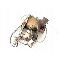 Dpf 04l131723at 5q0131705aq volkswagen passat b8 оригинал в сборе