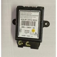 Блок света focus mk3 c - max mk2 am5113k031ag
