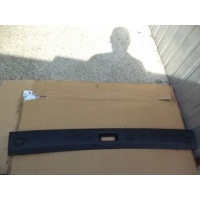 Порше 924 944 крышка крыши подшивки чёрный jasło
