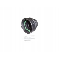 Subaru oe 28323sa030 крышка шарнира салонная