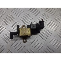 Клапан генераторы audi a2 1.4 tdi 028906283f