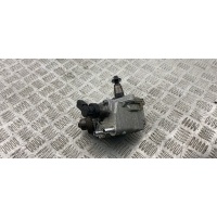 ТНВД BMW 5 F10/F11/GT F07 2011 7810696,0445010517,13518597819