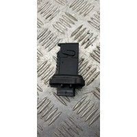 Расходомер воздуха BMW 5 F10/F11/GT F07 2011 8506408,0281006092