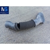 Патрубок воздушного фильтра Mercedes GL X166 2014 2780902582,A2780902582