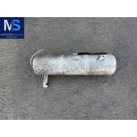 Ресивер пневмоподвески Mercedes GL X166 2014 A1663200215,1663200215