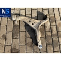 Рычаг передний левый Mercedes GL X166 2014 A1663300107N1,A2923300700,A1663330200,A1663330100,A1663300143,A2923330000