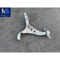 Рычаг передний правый Mercedes ML W166 2014 A1663300207N1,A1663300207,A1663300243,3970201,A1663330414,A1663330200,A1663330214,A1663330100