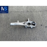 Ступица передняя левая Mercedes GL X166 2014 A1663300920N4,A1663300920,A1663340206,VKBA6784,A1664210120,A1669052601,A1669054002,16609