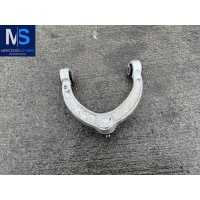 Рычаг передний левый Mercedes GLS X167 2017 A1663301707N1,A1663301707,1663301707,A1663330000,A1663330714,A16613