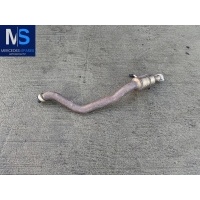 Катализатор Mercedes GL X166 2013 A1664903914L,A1664903914,KT0314,1664903914,A1664901514,1664901514,A0095425518,A0065422018,0065422018,0095425518