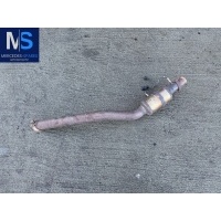 Катализатор Mercedes GL X166 2013 A1664903914R,A1664903914,KT0314,1664903914,A1664901614,1664901614,A0095425518,A0065422018,0065422018,0095425518,A1664901614,1664901614