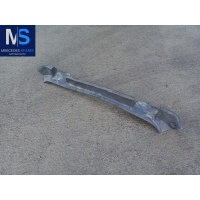 Дождевик Mercedes GL X166 2014 A1666900064,1666900064