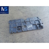 Пол багажника Mercedes GL X166 2014 A1668990196,A1668991400,1668991400,1668990196