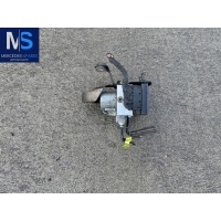 Блок ABS Mercedes ML W166 2014 A1669014100,1669014100,A1664314912,A1664310140,1664310140,A1664313412,A1669001707,A1669005506,1664314912,1664313412