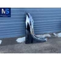 Крыло переднее правое Mercedes GLS X167 2021 A1678802800,A1678801609,1678801609,1678802800