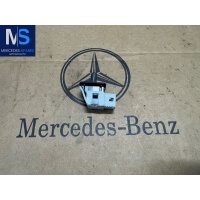 Выключатель концевой (концевик) Mercedes A W168 2000 A2028209410,A1688201910,A2028209410,2028209410,1688201910,2028209410,A1688205610,1688205610