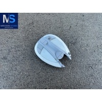 Фонарь салона (плафон) Mercedes E W211 2005 A21182053017D43,A21182042017D43,A2118205901,A2118206401,A2118208901