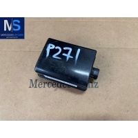 Дистроник Mercedes GL X166 2014 A2129004603,2129004603,A2129003300,A2129016102,A2129025300,A2124403714,A2124404714,A2129003300,A2129004603,A2125450416,A2124421156