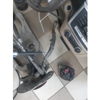 Рычаг задний Mercedes GLE W166 2017 A1663500306A,A1663500306,A1663531900,A1663500306A,1663500306,1663531900