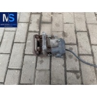 Суппорт задний правый Mercedes GLS X166 2017 A1664230481,A1669065401,1664230481,A1664230206,1669065401,1664230206,A0014213386,A0004214074