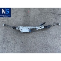 Рулевая рейка Mercedes ML W166 2015 A1664604200,A1663380315,A1664620157,A1663300403,A1664600196