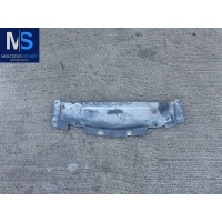 Защита переднего бампера Mercedes GLE Coupe 2014 A1665240130N1,A1665240130,A1665200023,A1665240130,1665240130,1665200023,1665240130